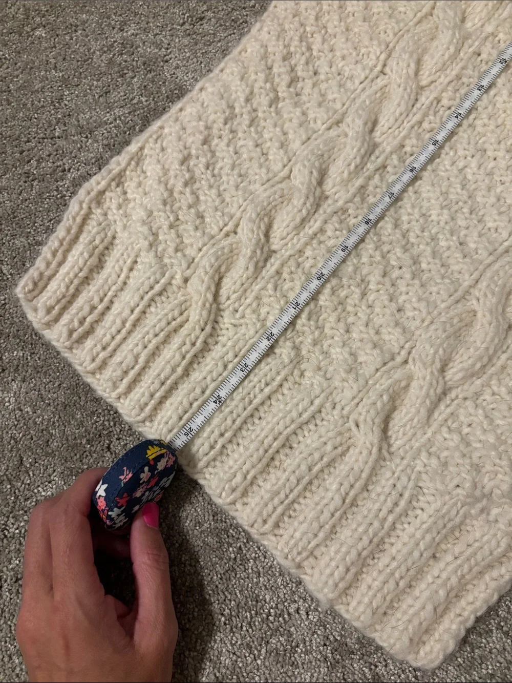 N/A soft cable